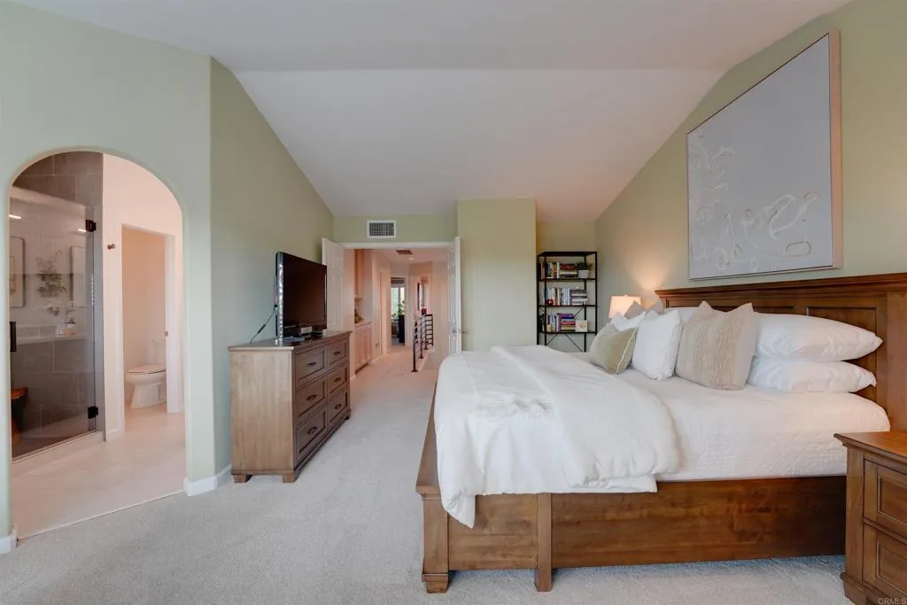 Photo #41: PTP2603752 Listing: Photo #41
