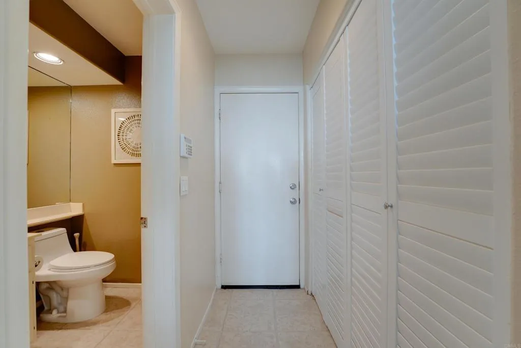 Photo #22: PTP2603752 Listing: Photo #22