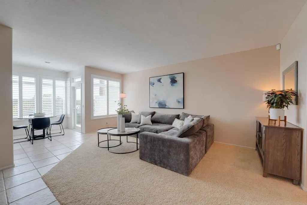 Photo #18: PTP2603752 Listing: Photo #18