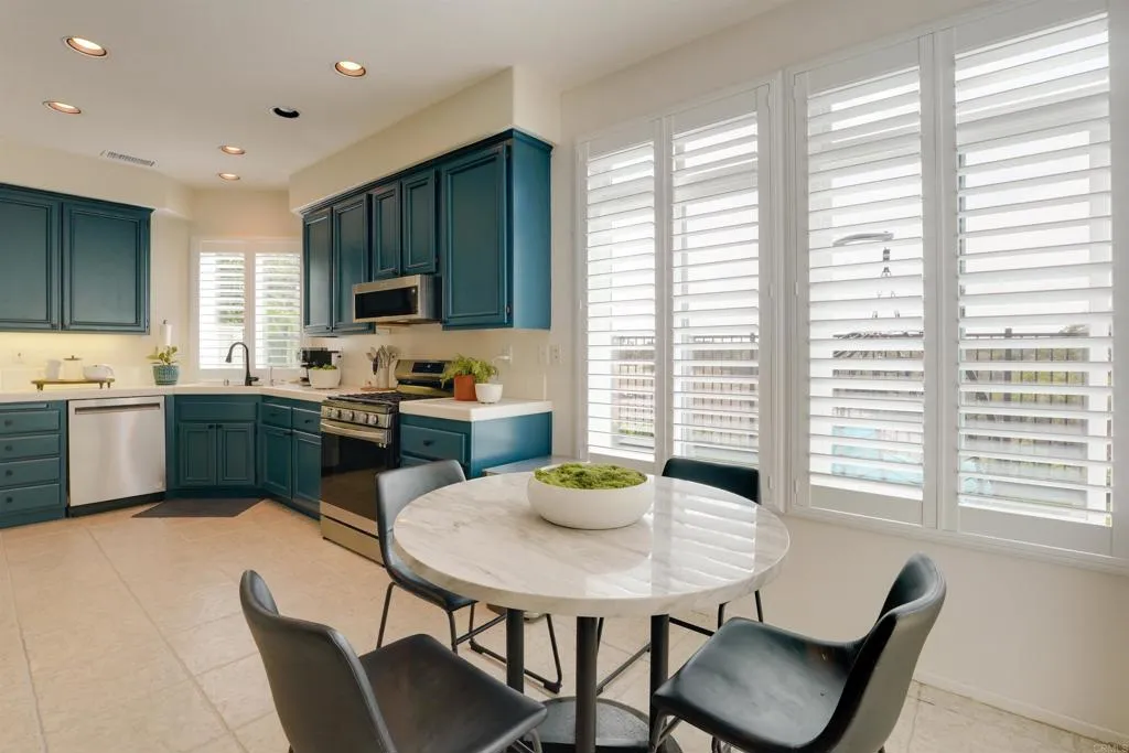 Photo #24: PTP2603752 Listing: Photo #24