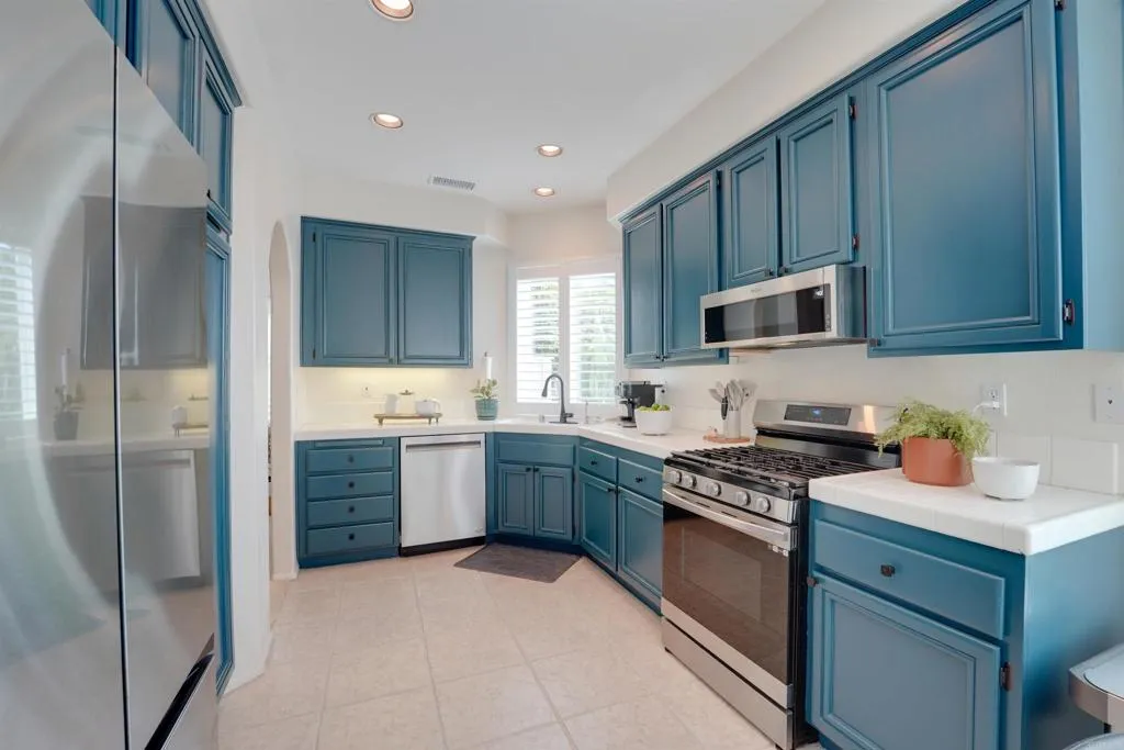 Photo #25: PTP2603752 Listing: Photo #25