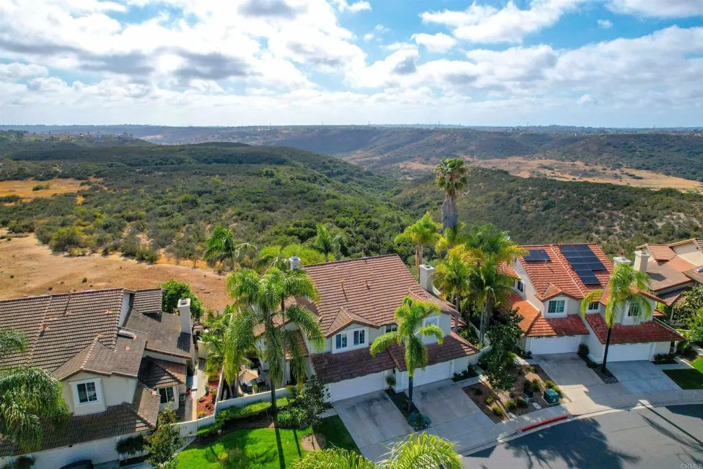 Photo #57: PTP2603752 Listing: Photo #57