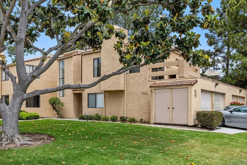 Photo #2: PTP2603757 Listing: Photo #2