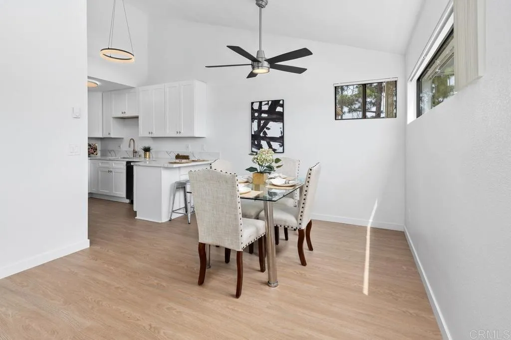 Photo #24: PTP2603757 Listing: Photo #24