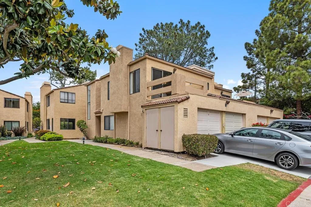 Photo #3: PTP2603757 Listing: Photo #3