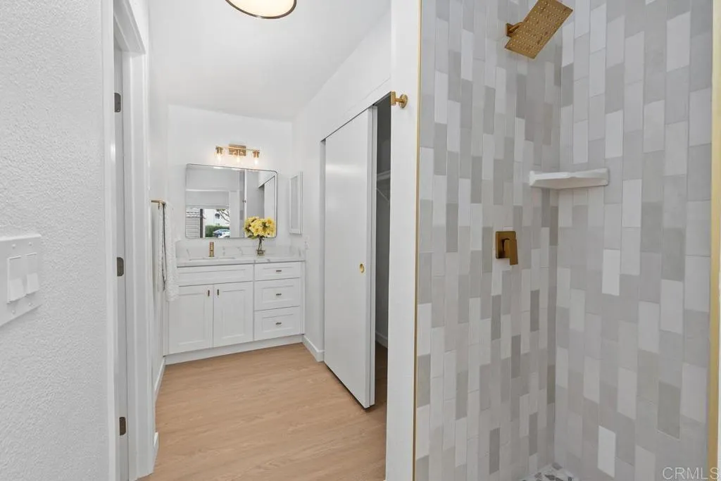 Photo #15: PTP2603757 Listing: Photo #15