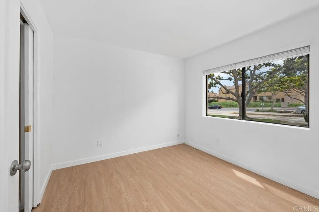 Photo #14: PTP2603757 Listing: Photo #14