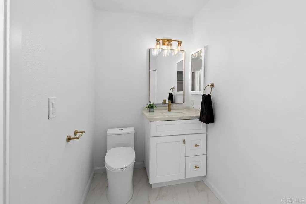 Photo #35: PTP2603757 Listing: Photo #35