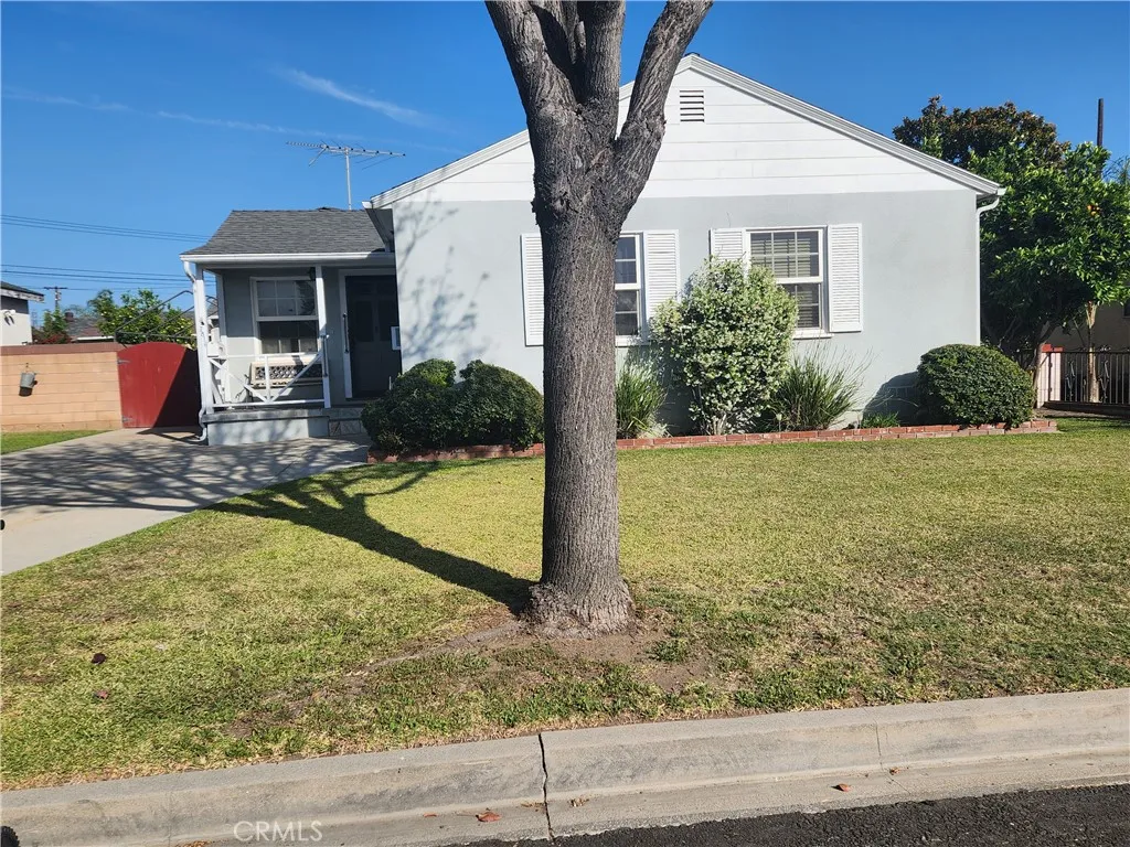 Pico Rivera, CA 90660