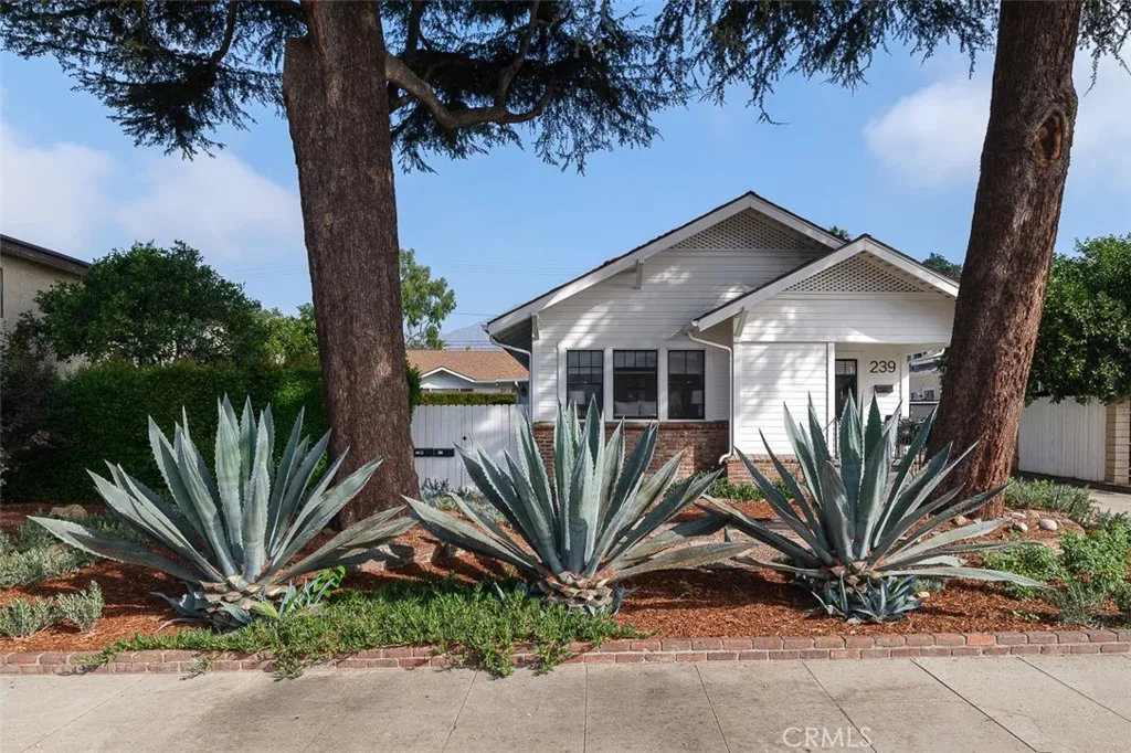Monrovia, CA 91016