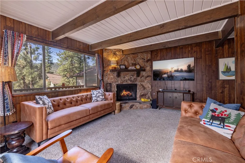 Big Bear Lake, CA 92315