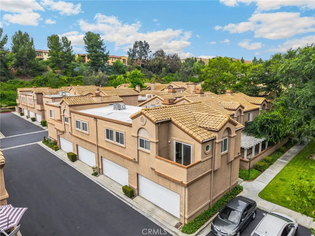 Chino Hills, CA 91709