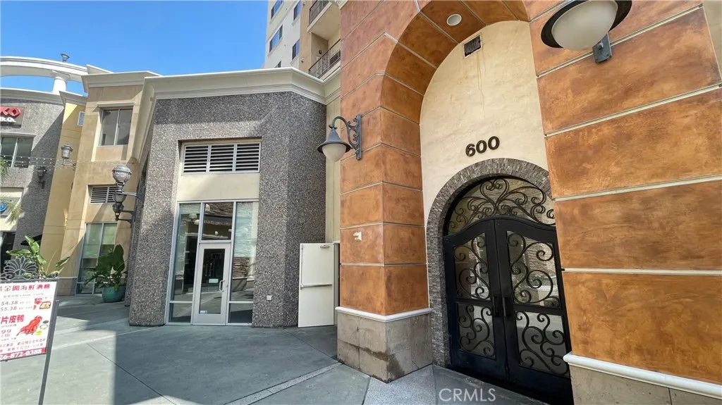 Monterey Park, CA 91754