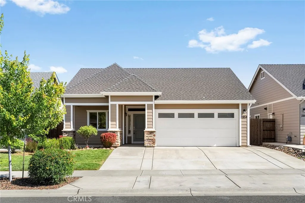 Chico, CA 95973