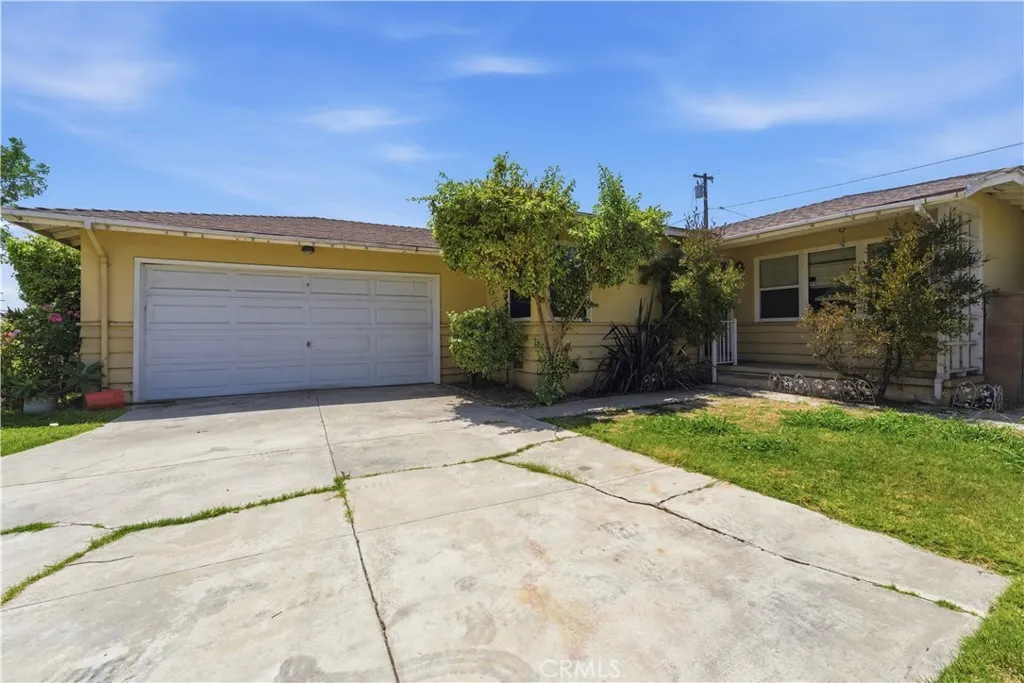 Gardena, CA 90249
