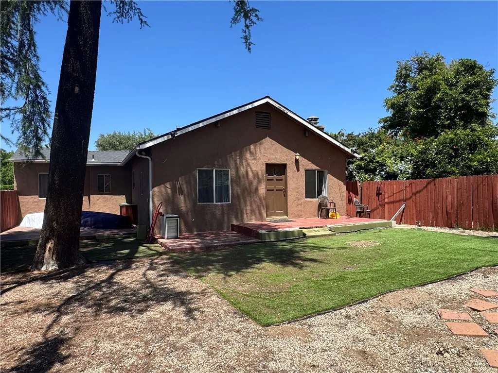 Sunland, CA 91040