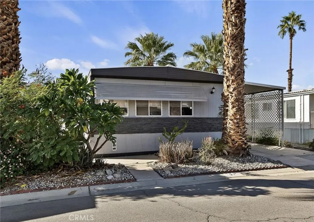 Cathedral City, CA 92234