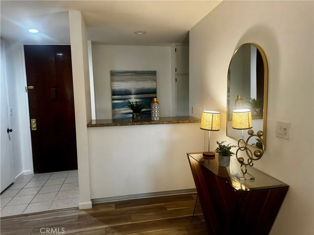 6050 Canterbury Drive Unit F108, Culver City, CA 90230 - Photo 5 of 29, Culver City, CA