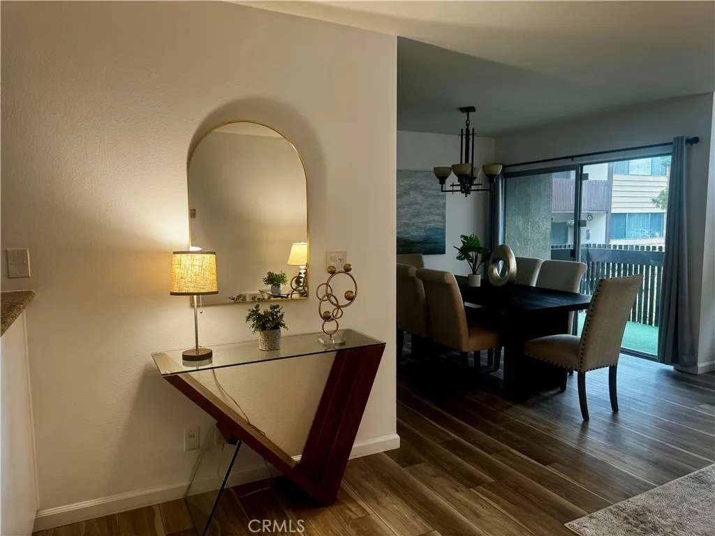 6050 Canterbury Drive Unit F108, Culver City, CA 90230 - Photo 3 of 29, Culver City, CA