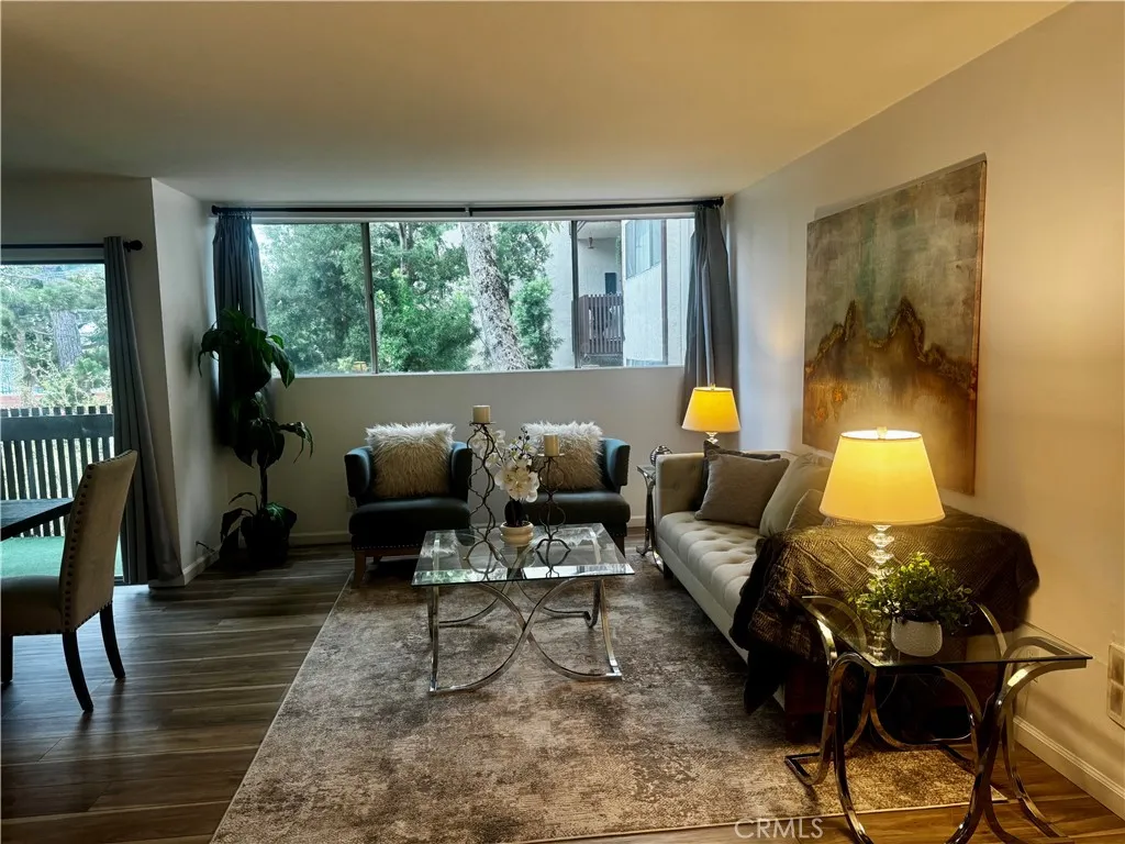 6050 Canterbury Drive Unit F108, Culver City, CA 90230 - Photo 2 of 29, Culver City, CA
