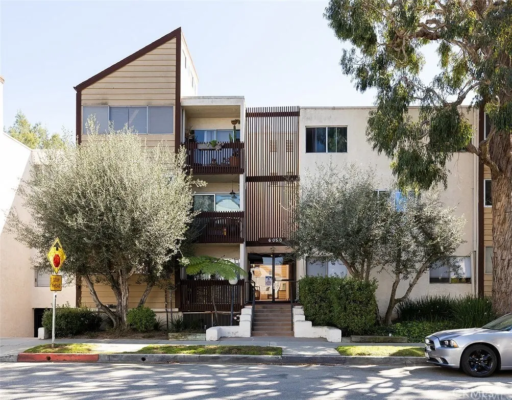 Culver City, CA 90230