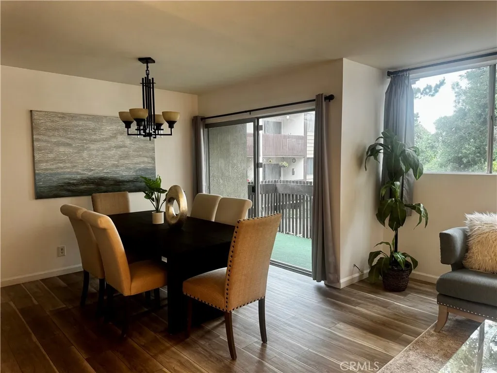 6050 Canterbury Drive Unit F108, Culver City, CA 90230 - Photo 4 of 29, Culver City, CA