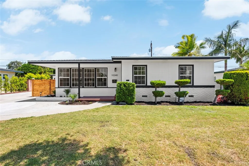 Downey, CA 90241