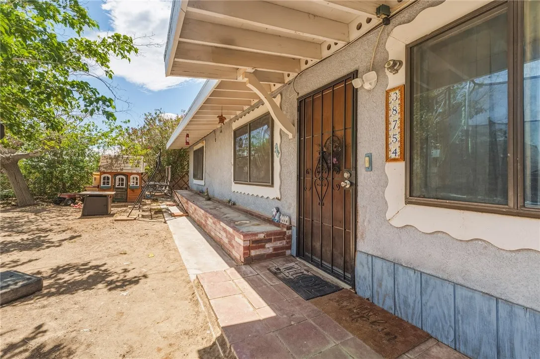 Yermo, CA 92398