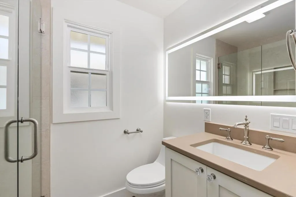 https://cdn.realtyfeed.com/cdn/127/306719912/13302f10e34be05a0d07a3af1bb83430.webp