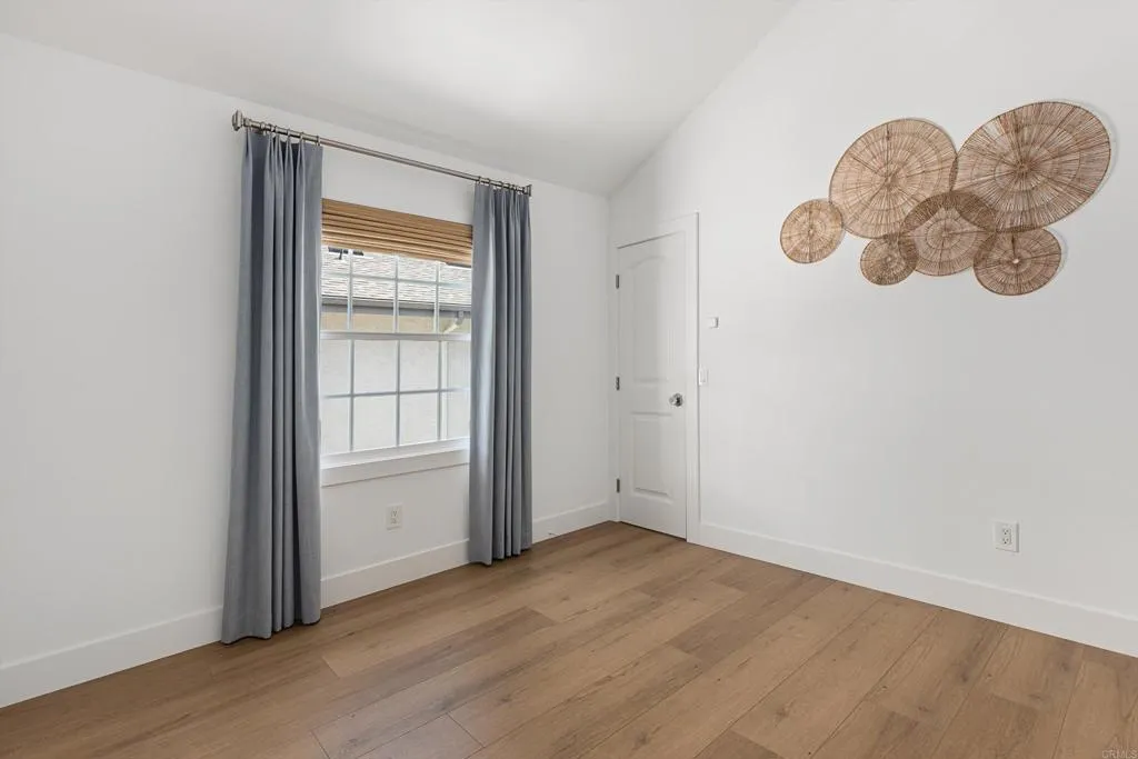 https://cdn.realtyfeed.com/cdn/127/306719912/2ecbb15278705c03f95b100a5575fae9.webp