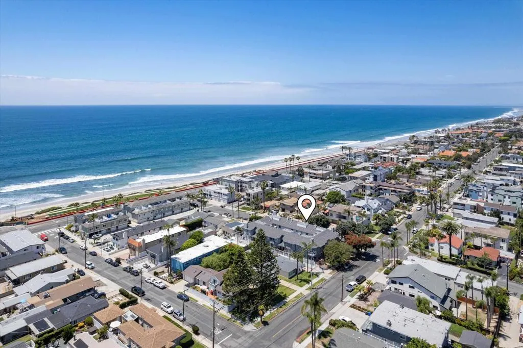 https://cdn.realtyfeed.com/cdn/127/306719912/2ef6f6bb3ee02f90c988049e9a257019.webp