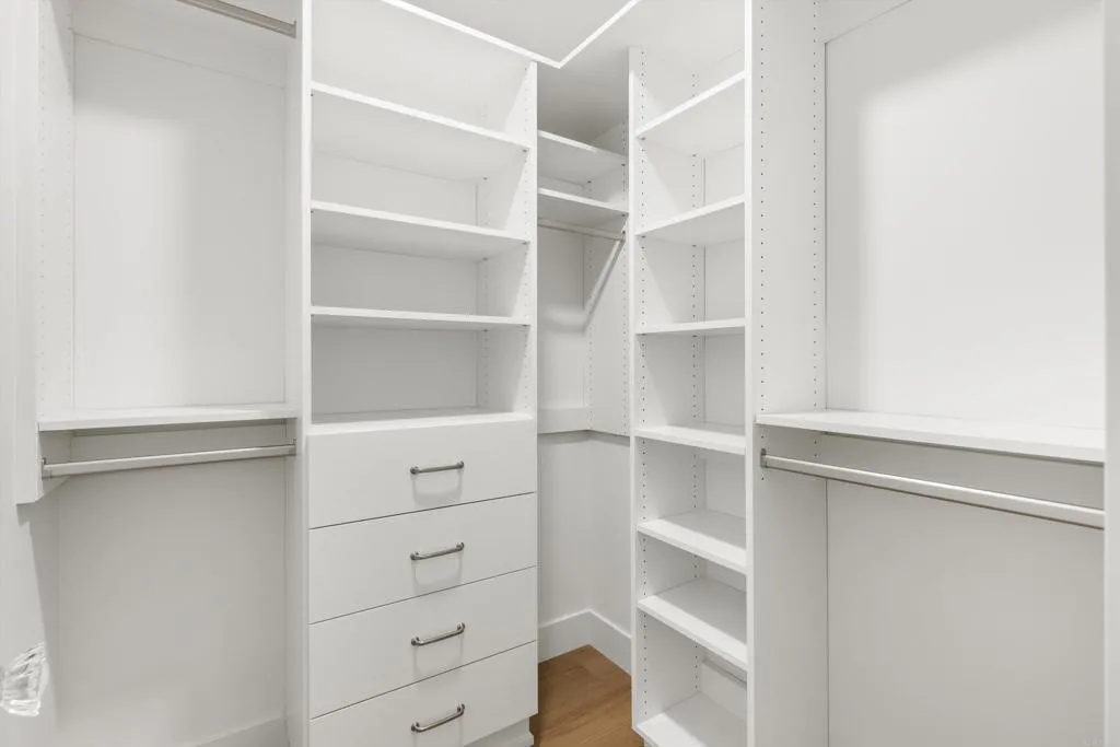 https://cdn.realtyfeed.com/cdn/127/306719912/3d1a361dd39f4df14ca7085ac3bb7dc0.webp