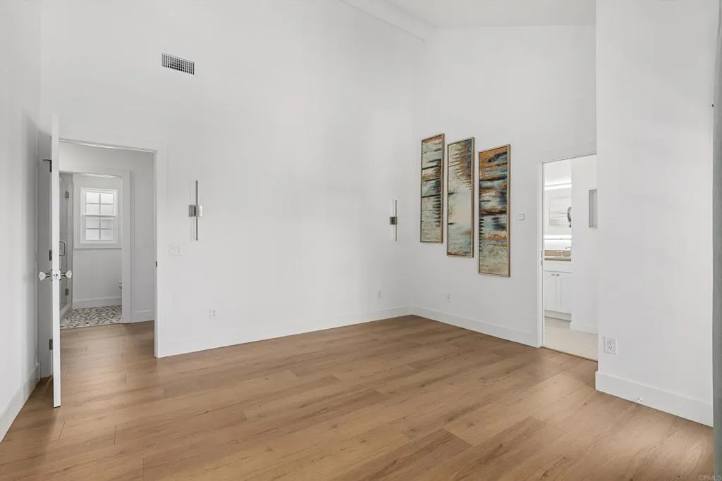 https://cdn.realtyfeed.com/cdn/127/306719912/67adc32fc6a813ee31437cb80eb94938.webp
