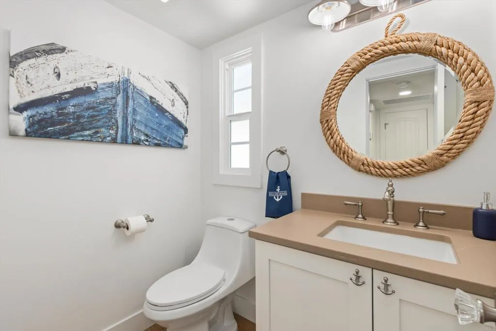 https://cdn.realtyfeed.com/cdn/127/306719912/7100bbea6b959224fc637b7d035b2994.webp