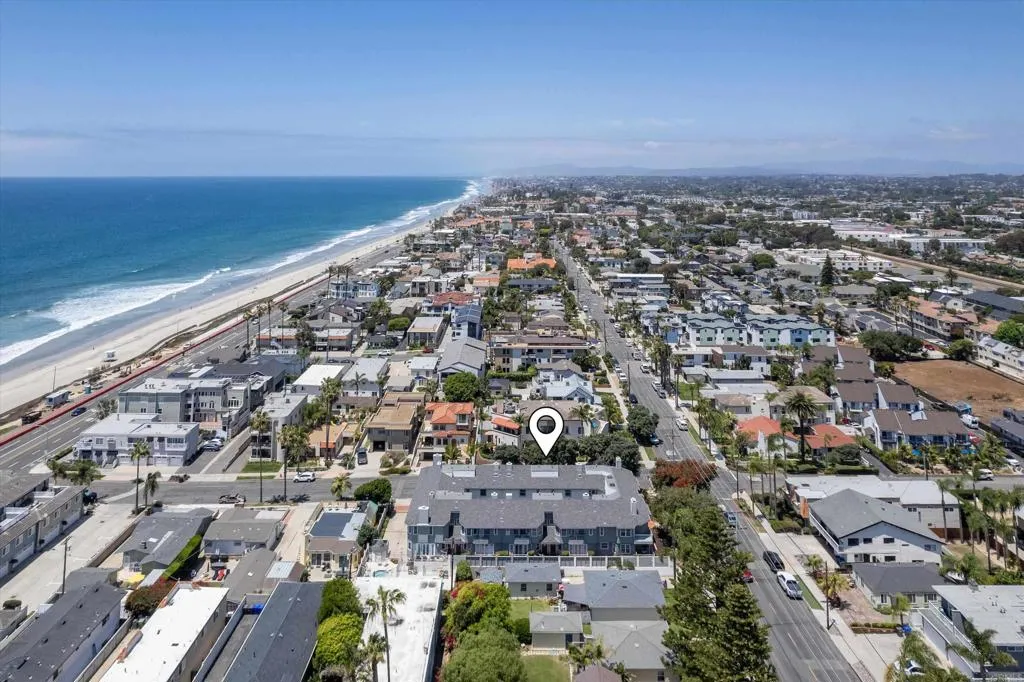 https://cdn.realtyfeed.com/cdn/127/306719912/726c166017e9a73a6077d7e14eadbaef.webp