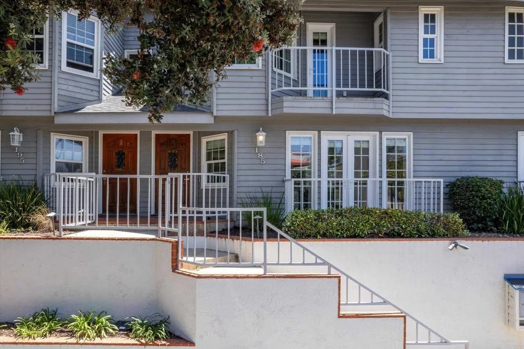 https://cdn.realtyfeed.com/cdn/127/306719912/d08acbeb9b123d7ebc22570f9ae2f270.webp