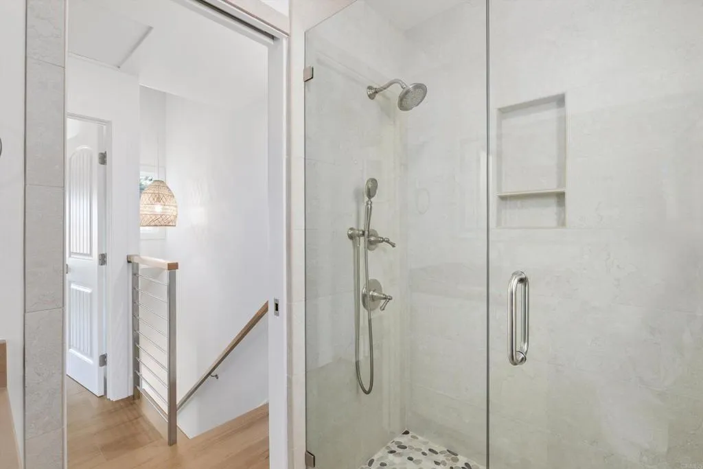 https://cdn.realtyfeed.com/cdn/127/306719912/f38e48addb6d8ca6a585dd17f7bb5108.webp