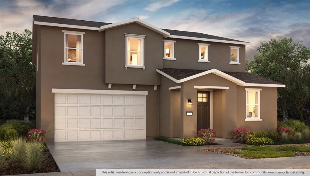Merced, CA 95348