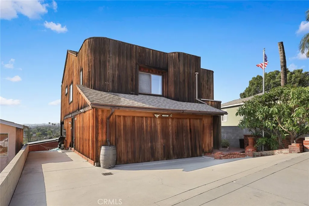 Monterey Park, CA 91754