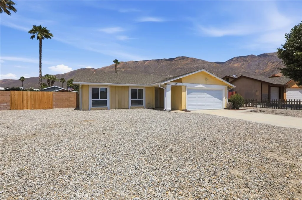 San Jacinto, CA 92583