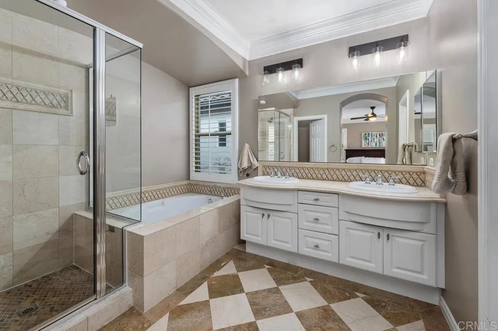 https://cdn.realtyfeed.com/cdn/127/306719926/156efd8970592278447a401082de5b06.webp
