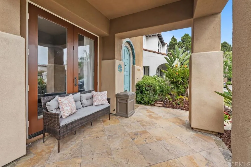 https://cdn.realtyfeed.com/cdn/127/306719926/1878a557b66bc3a5e20aa5b133a61c5c.webp