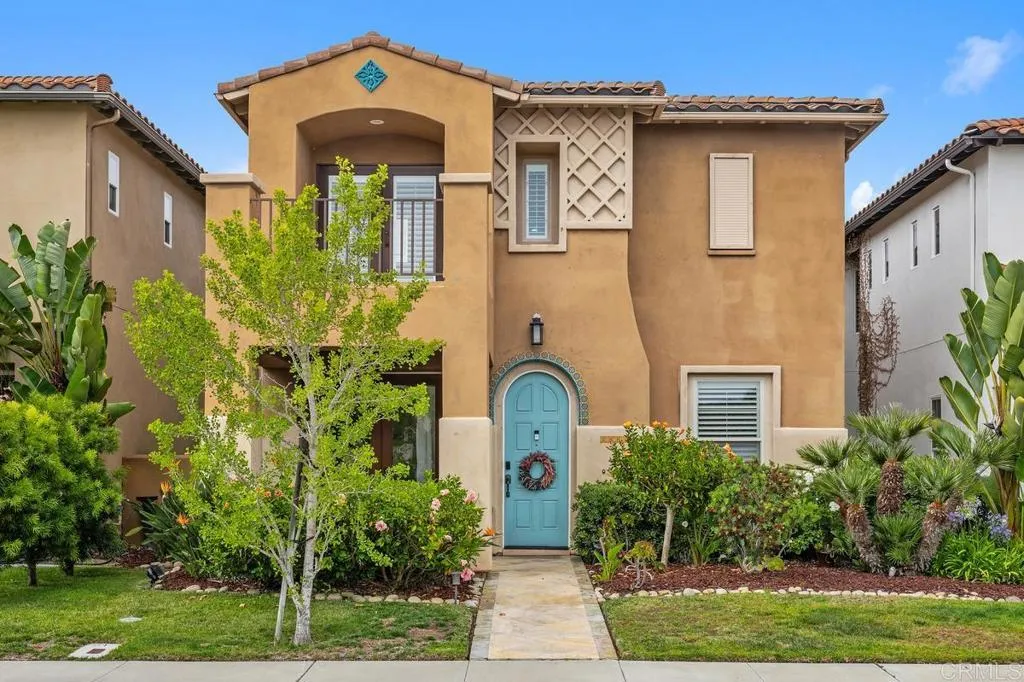 https://cdn.realtyfeed.com/cdn/127/306719926/2101584dfdda04e2afa16a781e0914c6.webp