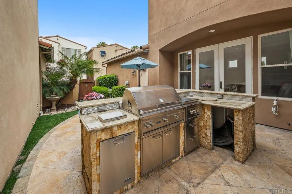 https://cdn.realtyfeed.com/cdn/127/306719926/26fea7d7f735e21c9dc745f44e347414.webp