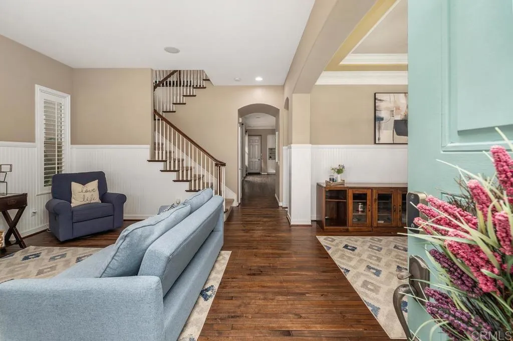 https://cdn.realtyfeed.com/cdn/127/306719926/4424204e2ba34121ff47d16ea61f29ca.webp