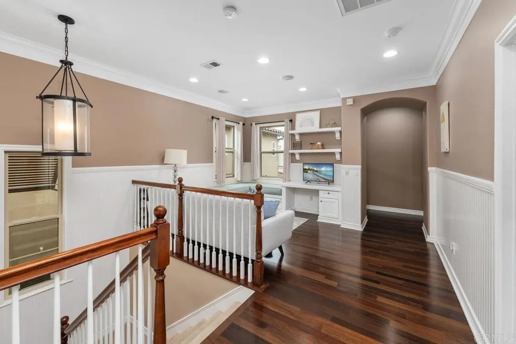https://cdn.realtyfeed.com/cdn/127/306719926/478119c6595025f858c0a4a54751df50.webp
