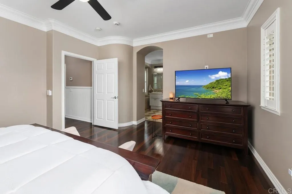 https://cdn.realtyfeed.com/cdn/127/306719926/4802d8751d28ce32f03425fcebbd5d7f.webp