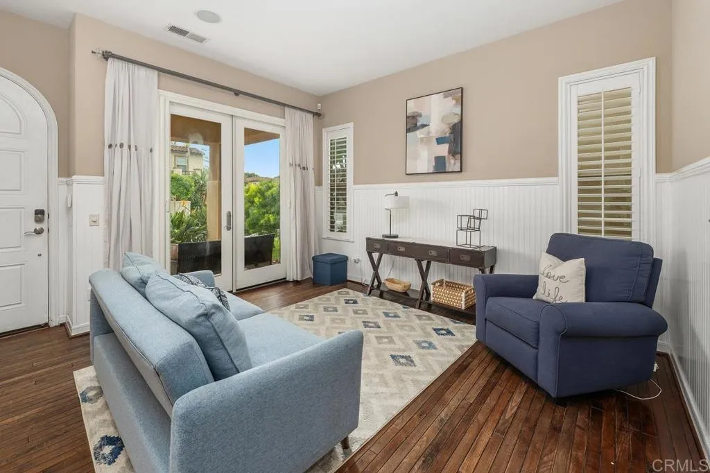 https://cdn.realtyfeed.com/cdn/127/306719926/4e8c3de582b86734b940b96e8c517125.webp