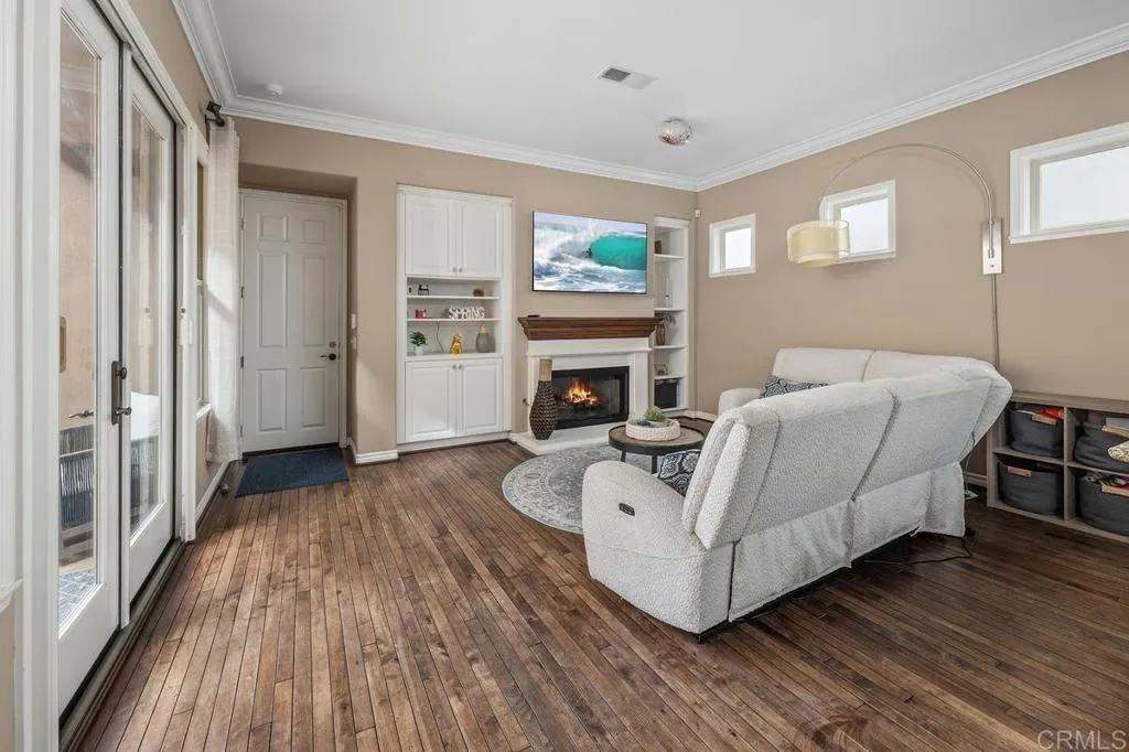 https://cdn.realtyfeed.com/cdn/127/306719926/5ddcc62e72389a6031b996d2f842f9ed.webp