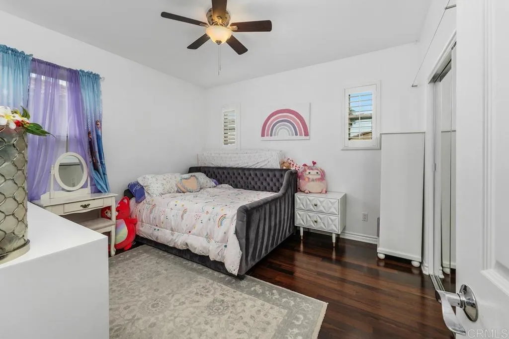 https://cdn.realtyfeed.com/cdn/127/306719926/8af32610f83713939063c5c572fe94f8.webp